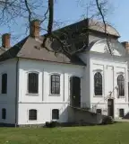 Magyar Rendőrmúzeum, Tarnaméra