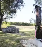 Vak Bottyán kútja, Tarnaörs