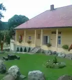 Helytörténeti kiállítás, Telkibánya