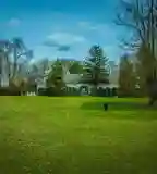 Gindy-Benyovszky-kúria, Tengelic