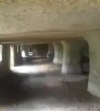 Kőhodály, Tibolddaróc