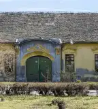 Festetics kastély, Tolna