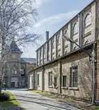 Selyemipari Gyűjtemény, Tolna