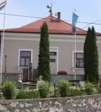 Világháborús emlékmű, Tornaszentandrás