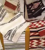 Népművészeti Ház, Váralja