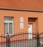 Falumúzeum, Vasegerszeg