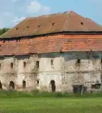 Magtár, Vasszécsény