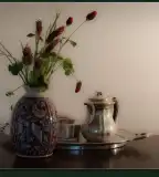 Habán Kerámia és Reneszánsz majolika, Velemér