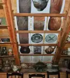 Sindümúzeum, Velemér