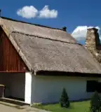 Kovácsműhely, Verpelét