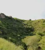 Vár-hegy, Verpelét