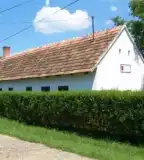 Kovácsmúzeum és Helytörténeti Gyűjtemény, Vése