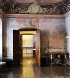 Szaléziánum, Veszprém