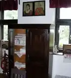 Tájház, Vilyvitány