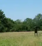 Lugos Emlékhely, Viszák