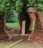 Tündérkert, Viszák