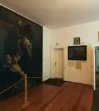 Zichy Mihály Emlékmúzeum, Zala