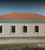 Helytörténeti gyűjtemény, Zalaapáti