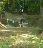 Borosán-völgyi Szentkút, Zalalövő