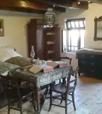 Porta Tájház, Zalaszentgyörgy