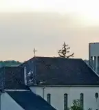 Nagyboldogasszony-templom, Zselickisfalud