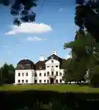 Rimanóczy kastély, Zsira