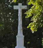 Kőkereszt, Kisbodak