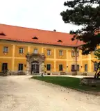 Kiscelli Múzeum - Fővárosi Képtár, Budapest