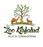 Kisfaludi Vadaspark, Kisfalud