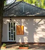 Horgászat, természetközelség, kirándulás, Nagyrév