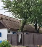 Szlovák Tájház, Kiskőrös