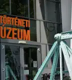 Úttörténeti Múzeum, Kiskőrös