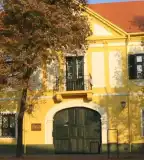 Kiskun Múzeum, Kiskunfélegyháza