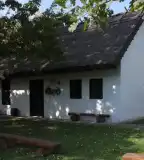 Móra Ferenc Emlékház, Kiskunfélegyháza