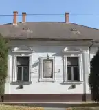 Petőfi Sándor Emlékház, Kiskunfélegyháza