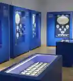 Csipkeház, Kiskunhalas