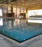 Halasthermál Gyógyfürdő, Kiskunhalas