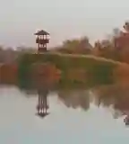 Sós-tói Kilátó, Kiskunhalas