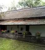 Tájház, Kiskunhalas