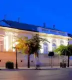 Thorma János Múzeum, Kiskunhalas