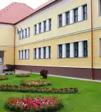 Vadászati trófeák gyűjteménye, Kiskunhalas