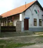 Angyalos ház, Kiskunlacháza