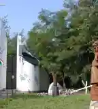 1956-os Múzeum, Kiskunmajsa