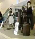 Konecsni György Helytörténeti Múzeum, Kiskunmajsa