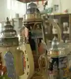 Söröskorsó és Söröspohár gyűjtemény, Kiskunmajsa