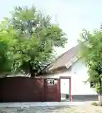 Tájház, Kiskunmajsa