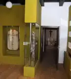 Rőthy Mihály Egyháztörténeti Múzeum, Kislőd