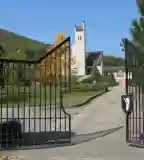 Ciszterci Nővérek Monostor, Kismaros