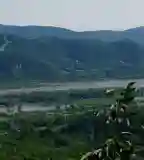 Nagy-Kőszikla kilátópont, Kismaros