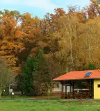 Kistolmácsi Kisvasút, Kistolmács